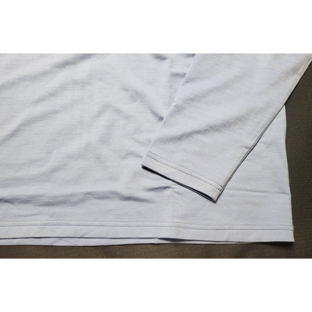 Peter Millar - XL- Excursionist Flex Performance … - image 6